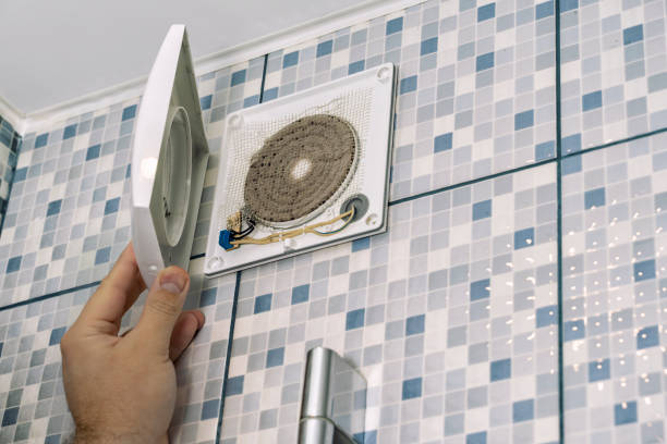 Best Home Air Vent Cleaning  in North Beach, MD
