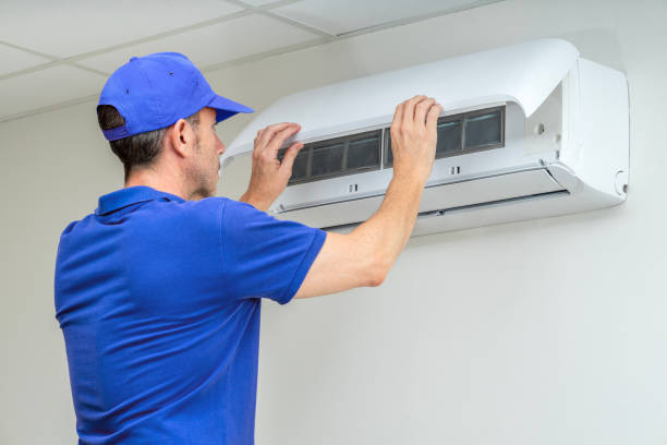 Best Air Duct Cleaning Near Me  in North Beach, MD